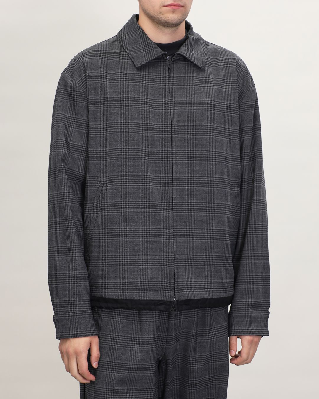 Купить Рубашка DIESEL