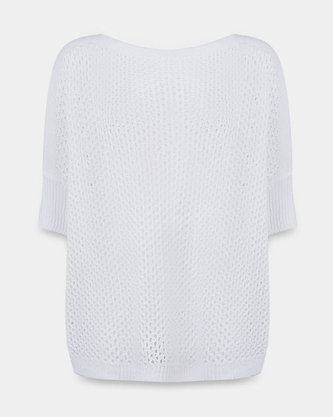 Купить Джемпер ANTONELLI FIRENZE