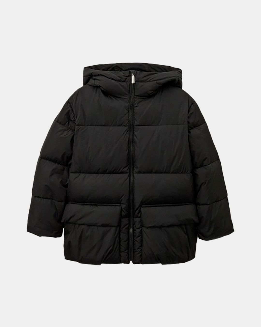 Купить Пуховик FREEDOMDAY