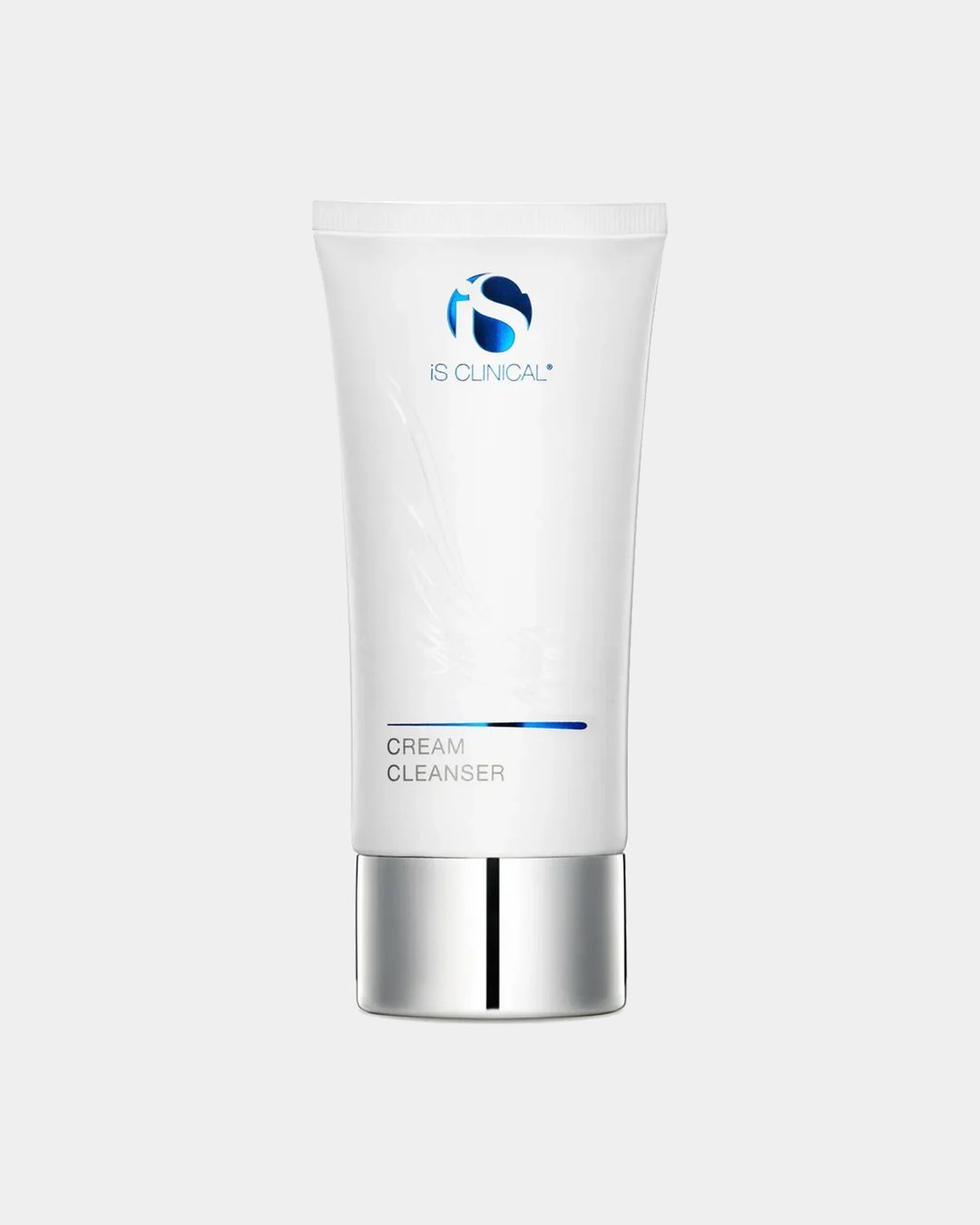 Купить Крем для умывания IS CLINICAL