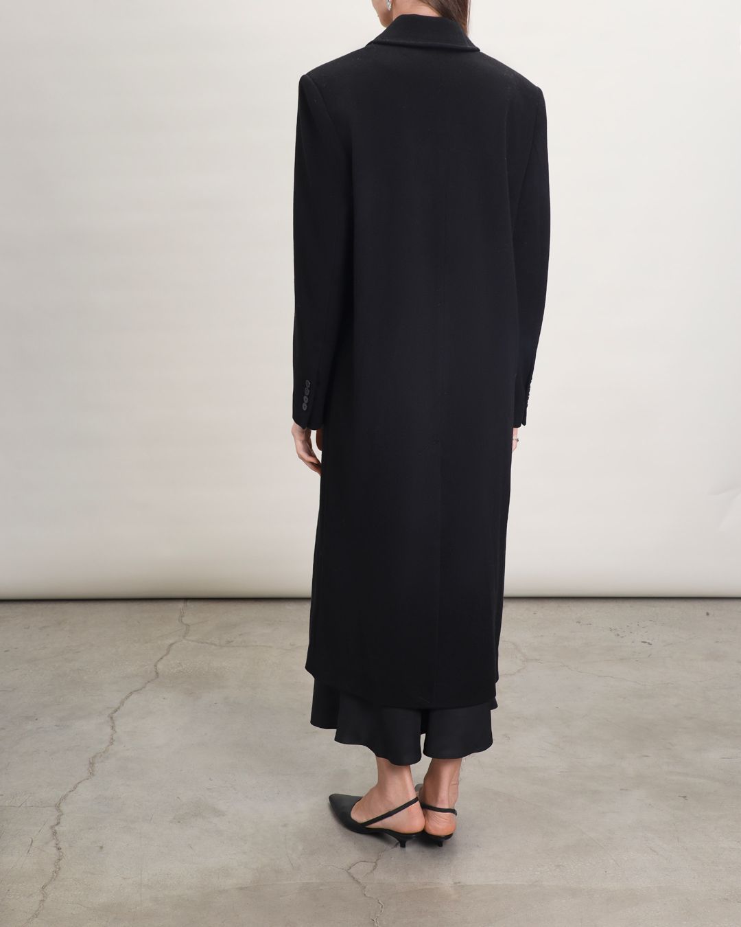 Купить Пальто LOULOU DE SAISON