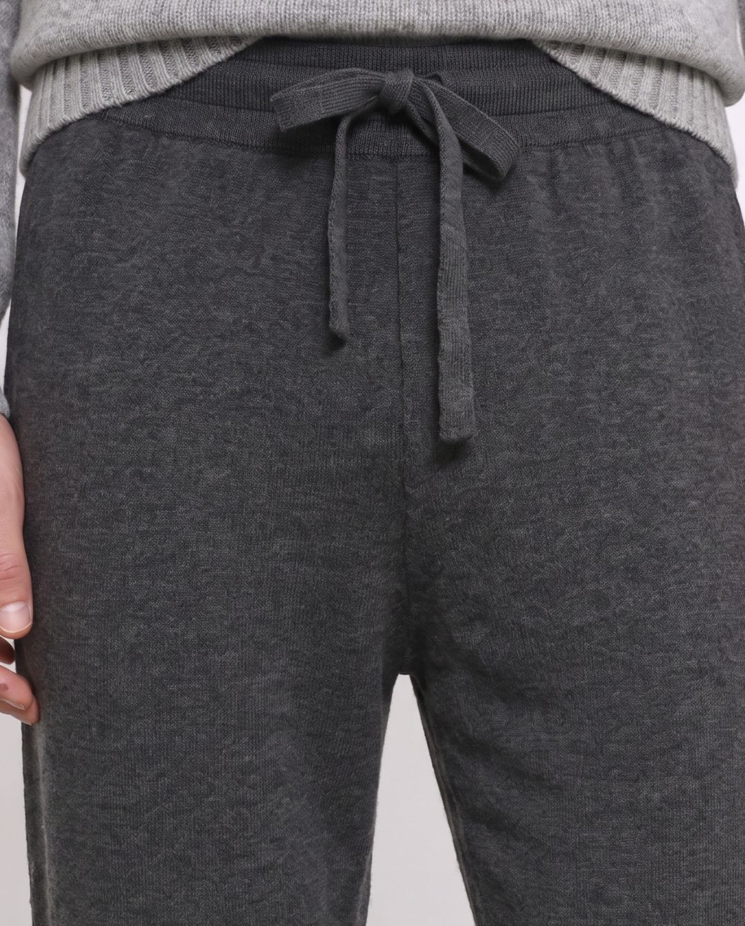 Купить Брюки SCAGLIONE MEN