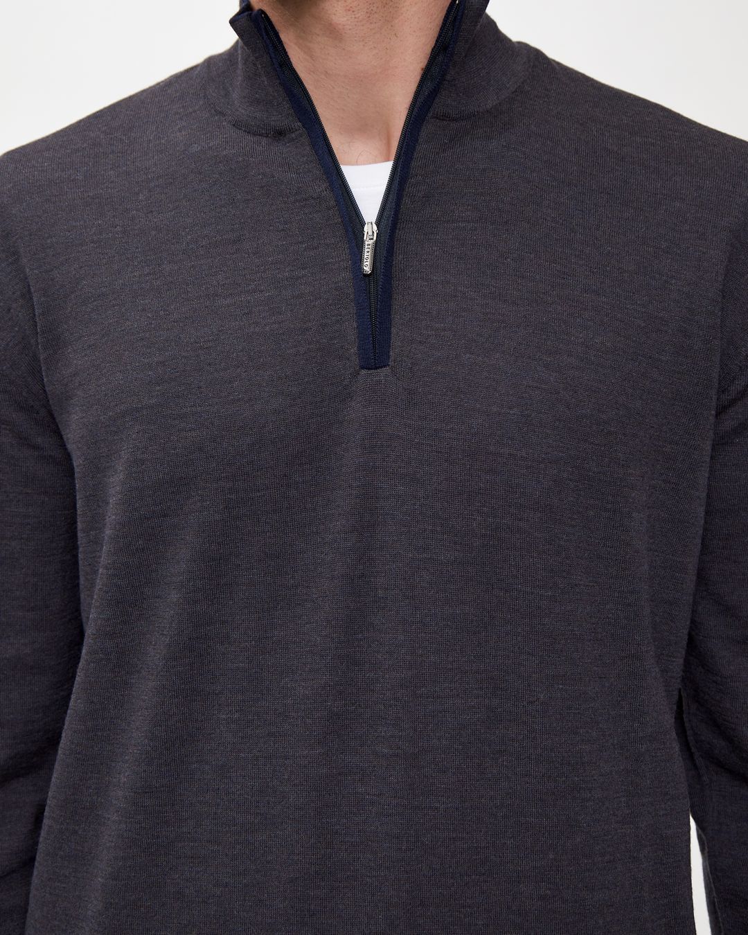 Купить Джемпер BERTOLO