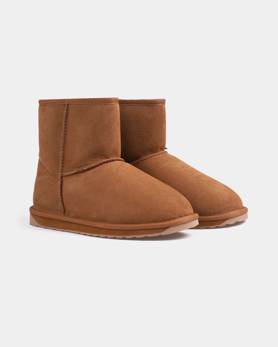 Купить Ботинки EMU Australia