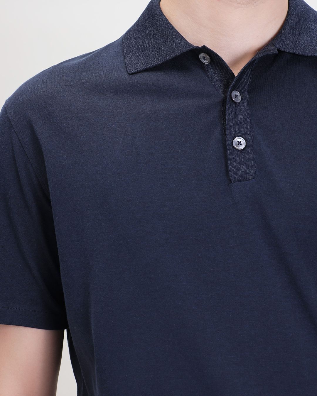 Купить Джемпер CORTIGIANI