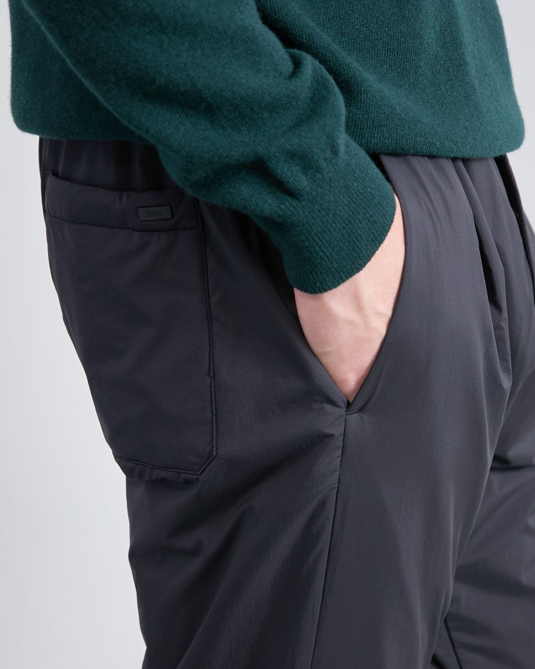 Купить Брюки HERNO