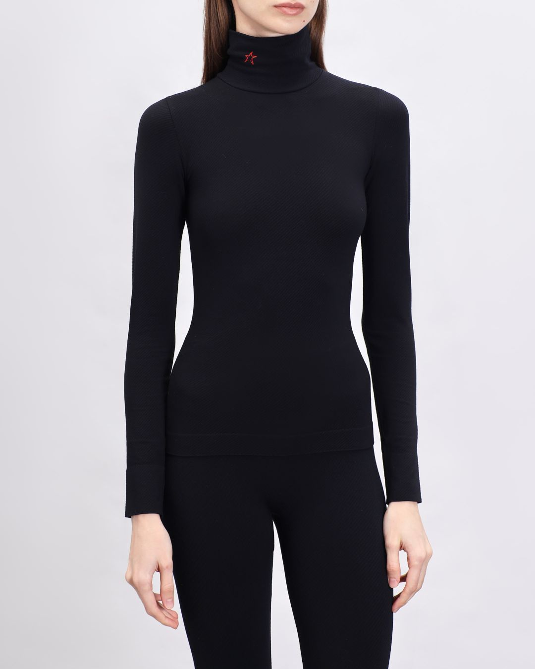 Купить Джемпер PERFECT MOMENT