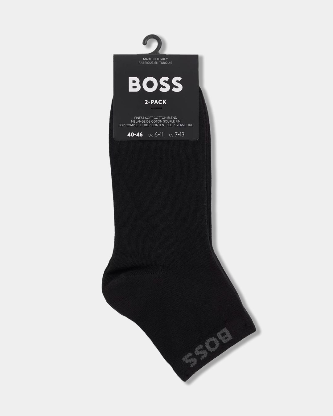 Купить Носки HUGO BOSS