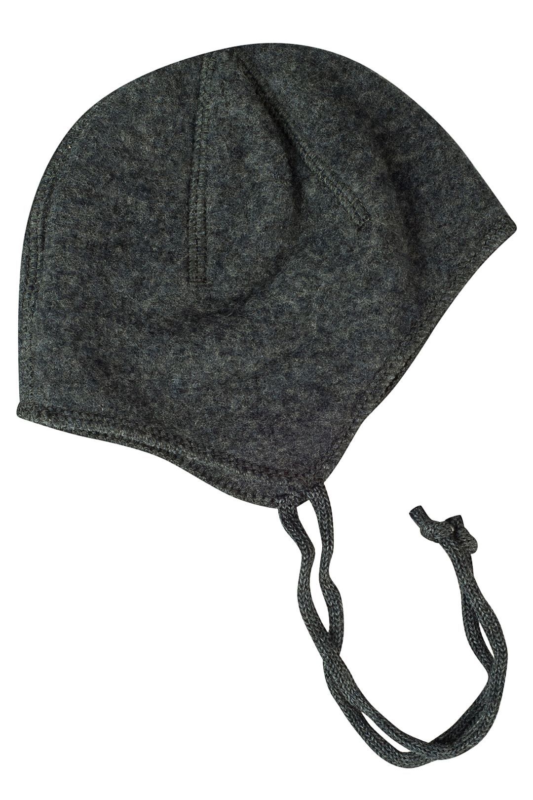 Купить Шапка JOHA