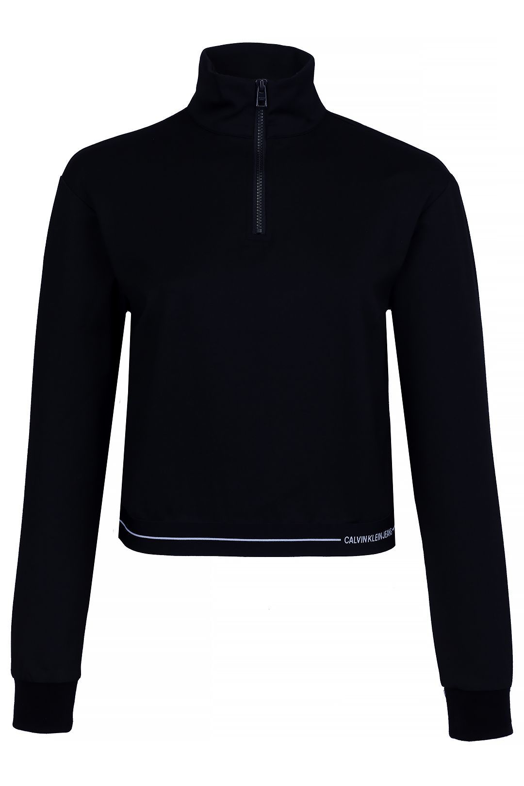 Купить Джемпер CALVIN KLEIN