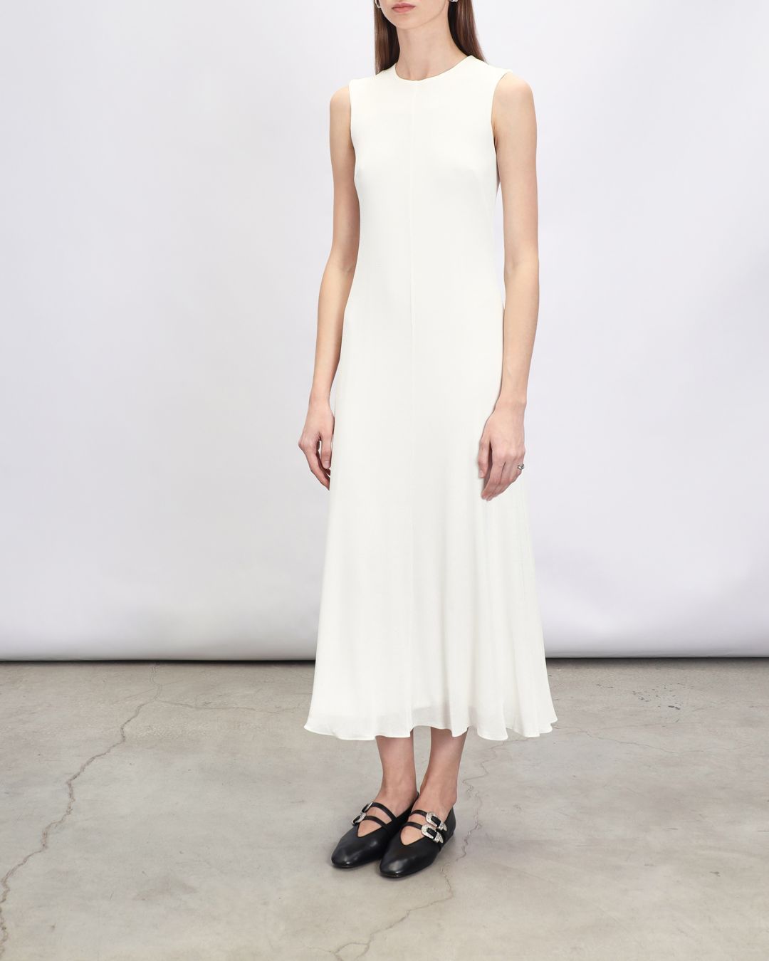 Купить Платье MY812