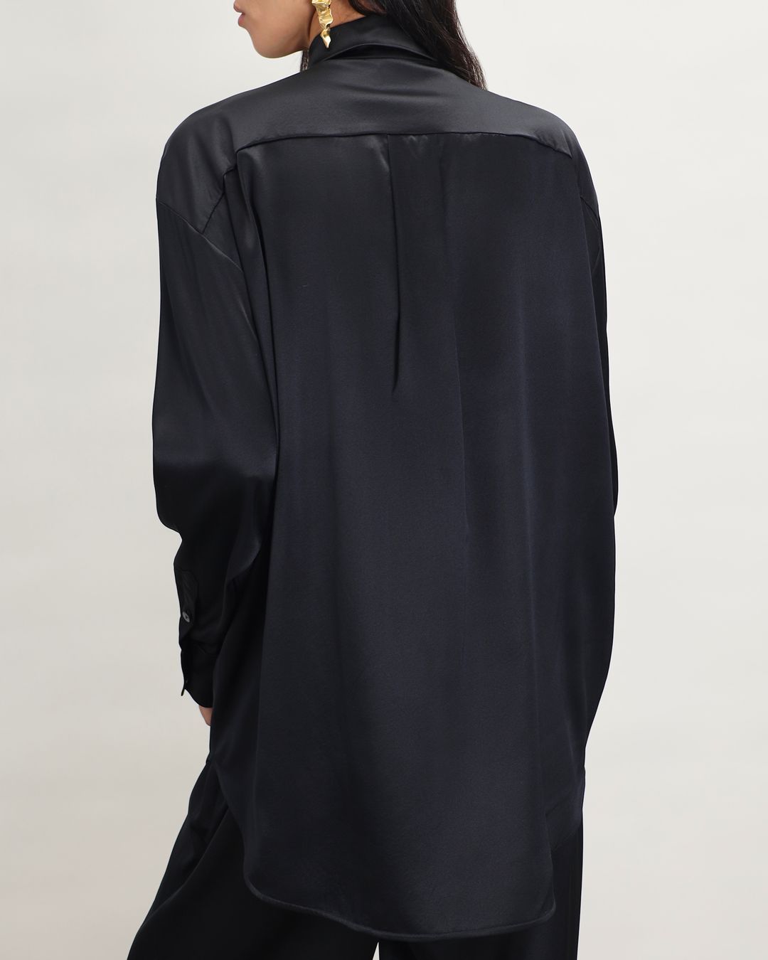 Купить Блуза FREE AGE