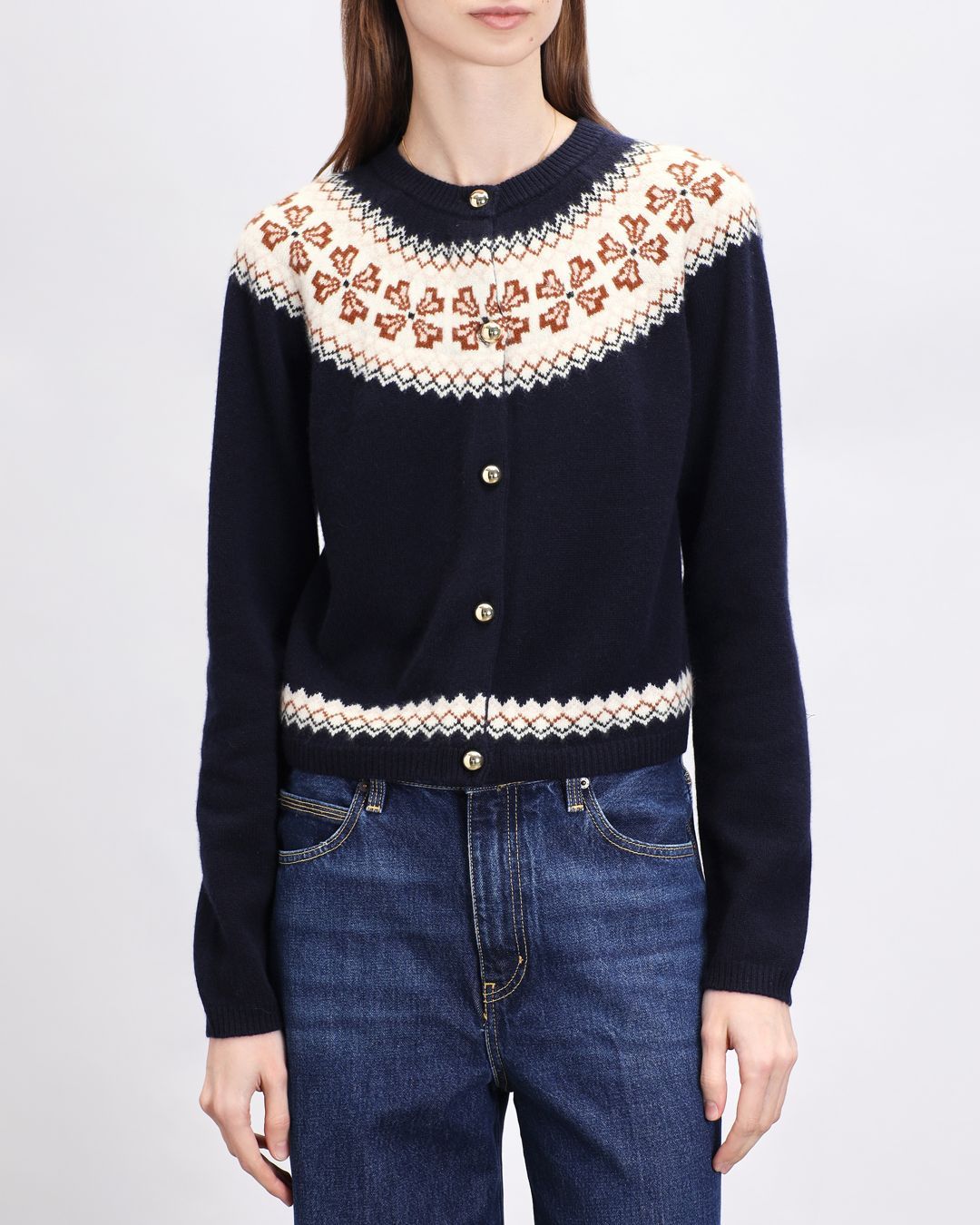 Купить Кардиган FRAME