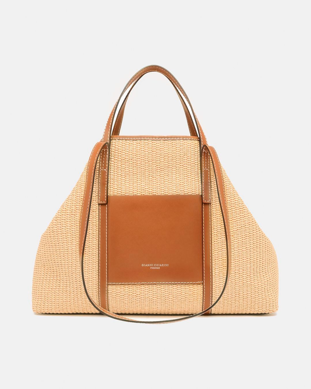 Купить Сумка GIANNI CHIARINI