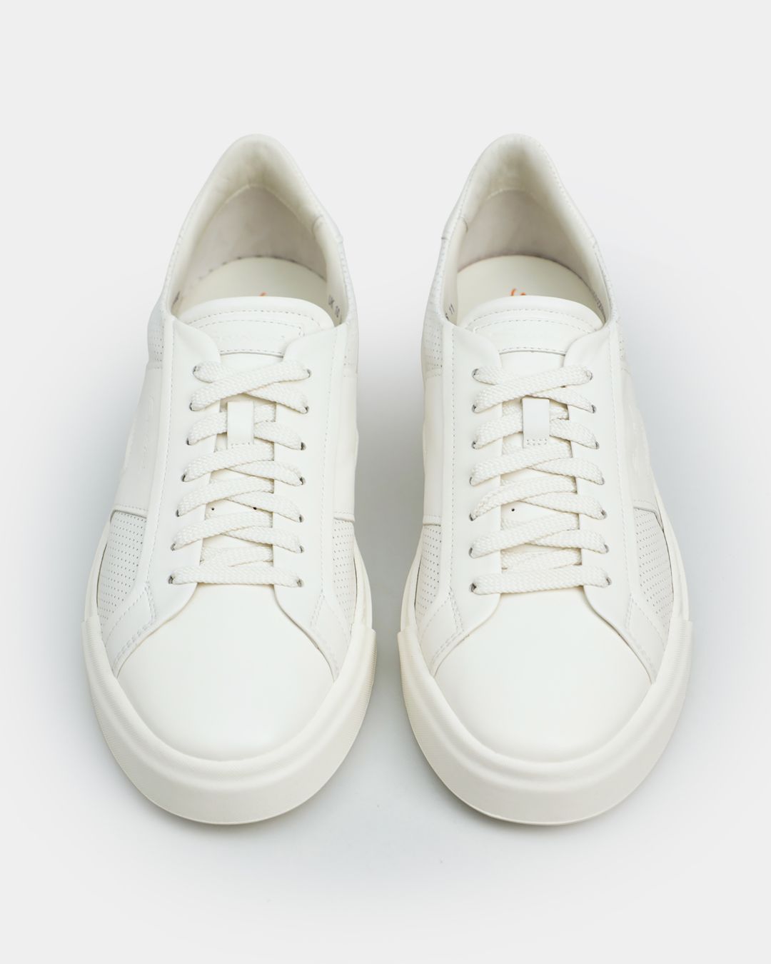 Купить Кеды SANTONI