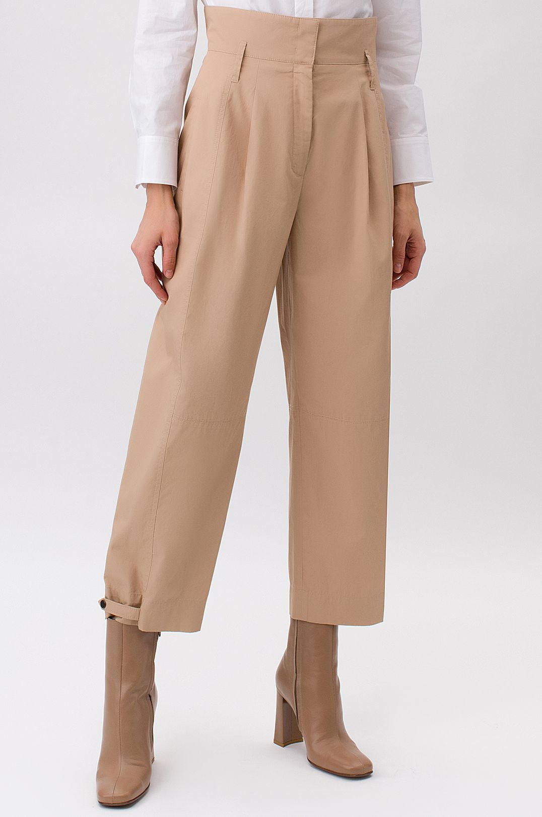 Купить Брюки DOROTHEE SCHUMACHER