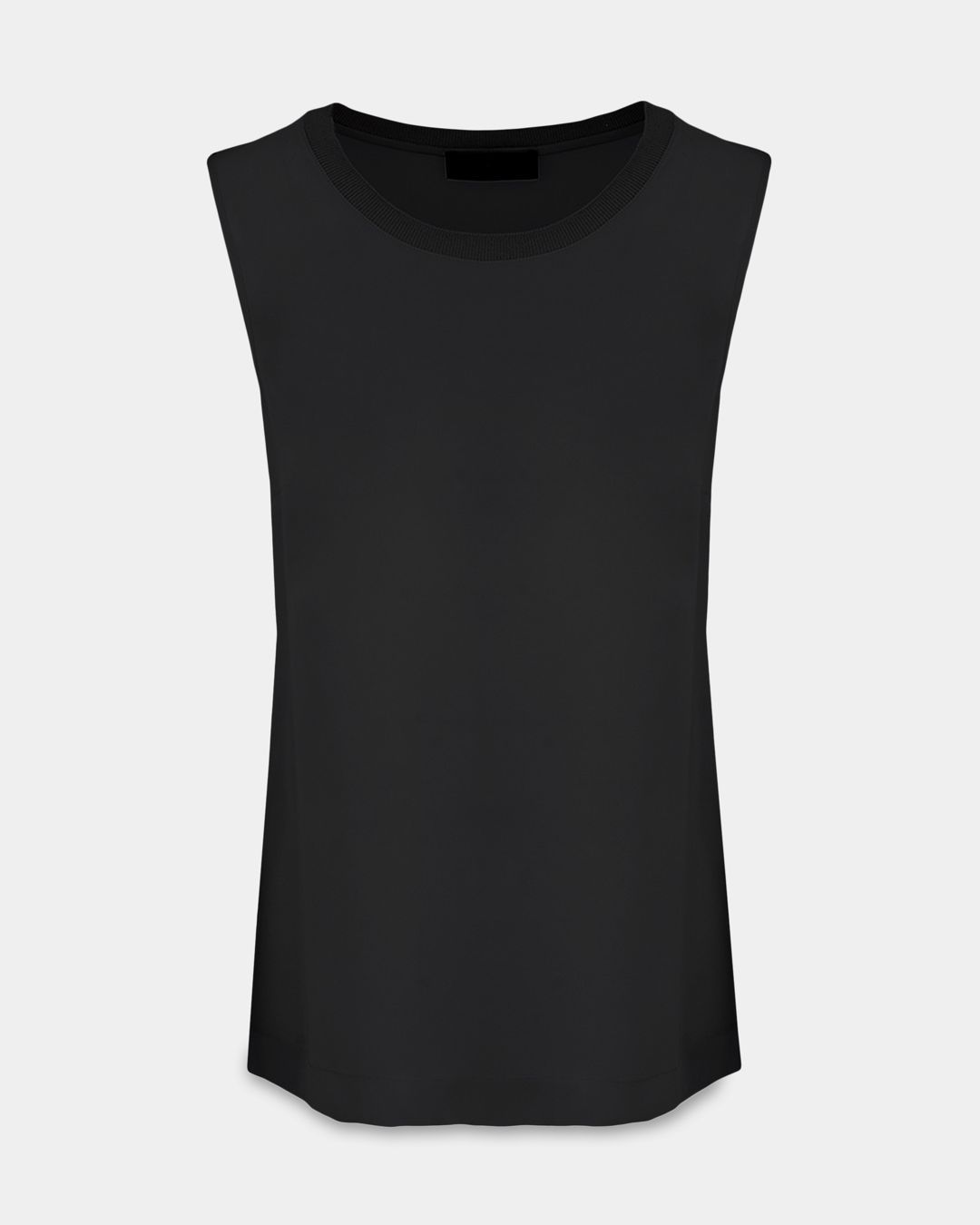 Купить Топ LORENA ANTONIAZZI