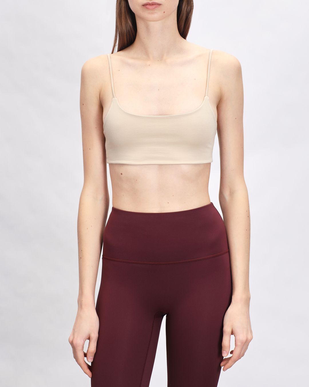 Купить Топ DAILY REMINDER