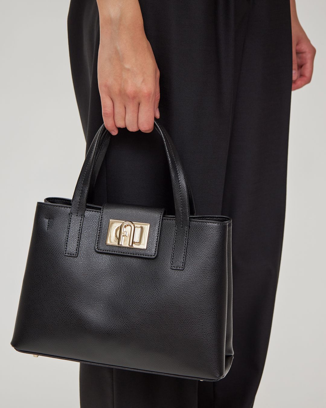 Купить Сумка FURLA