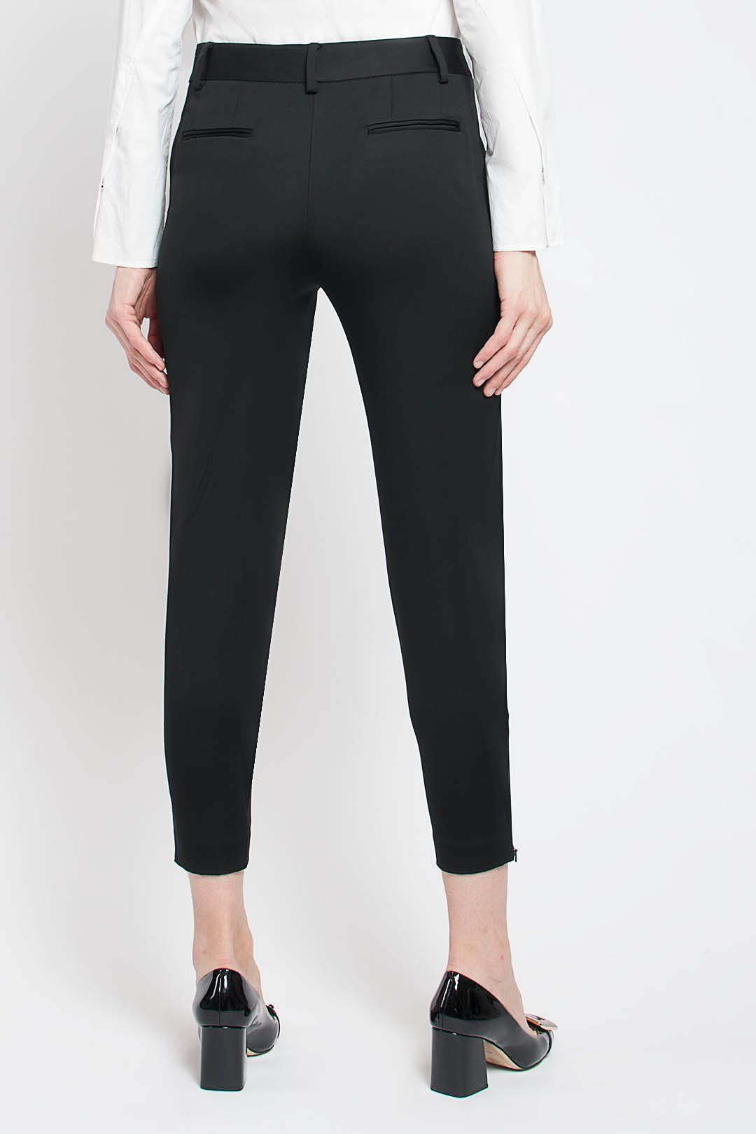 Купить Брюки DKNY