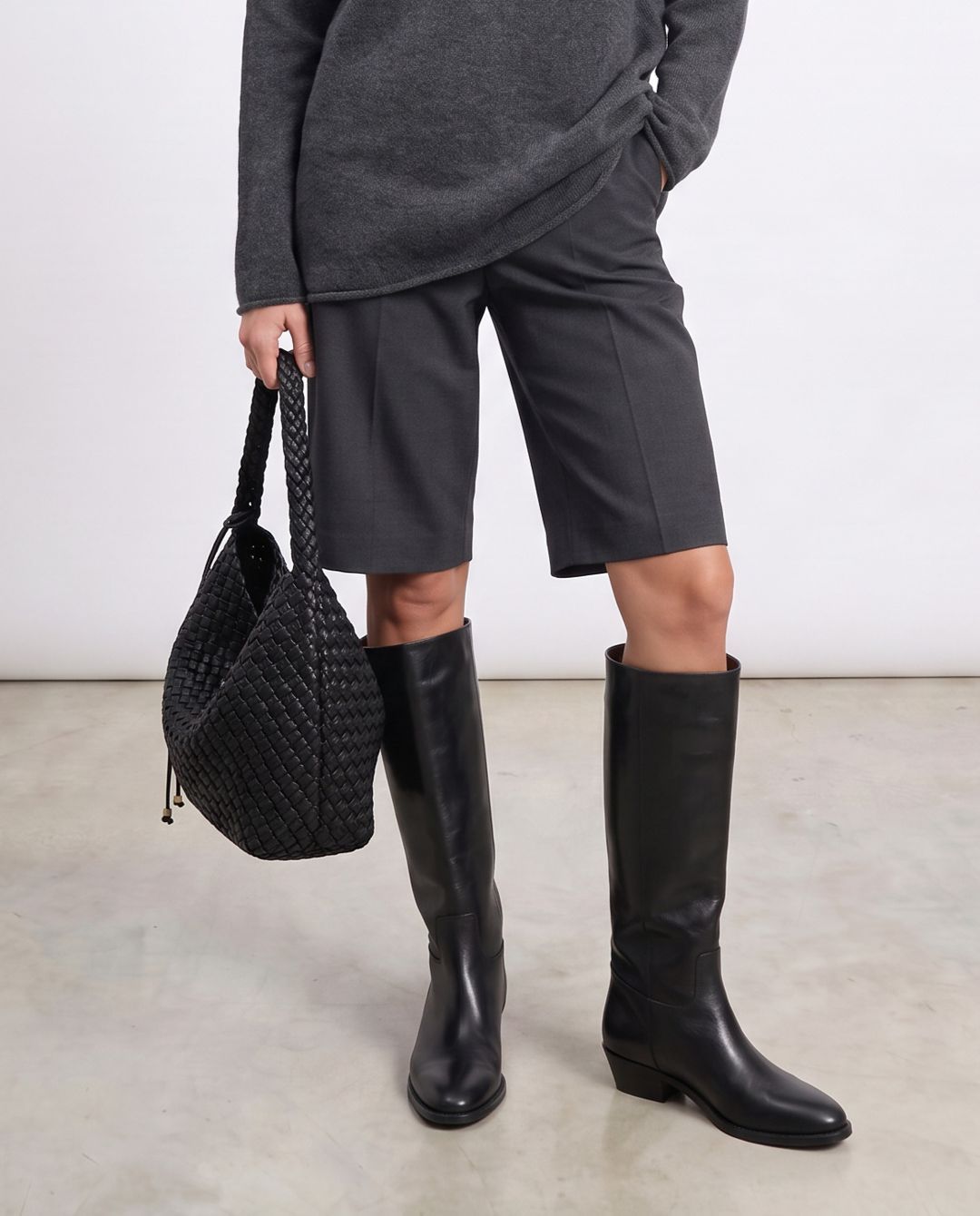 Купить Сумка GIANNI CHIARINI