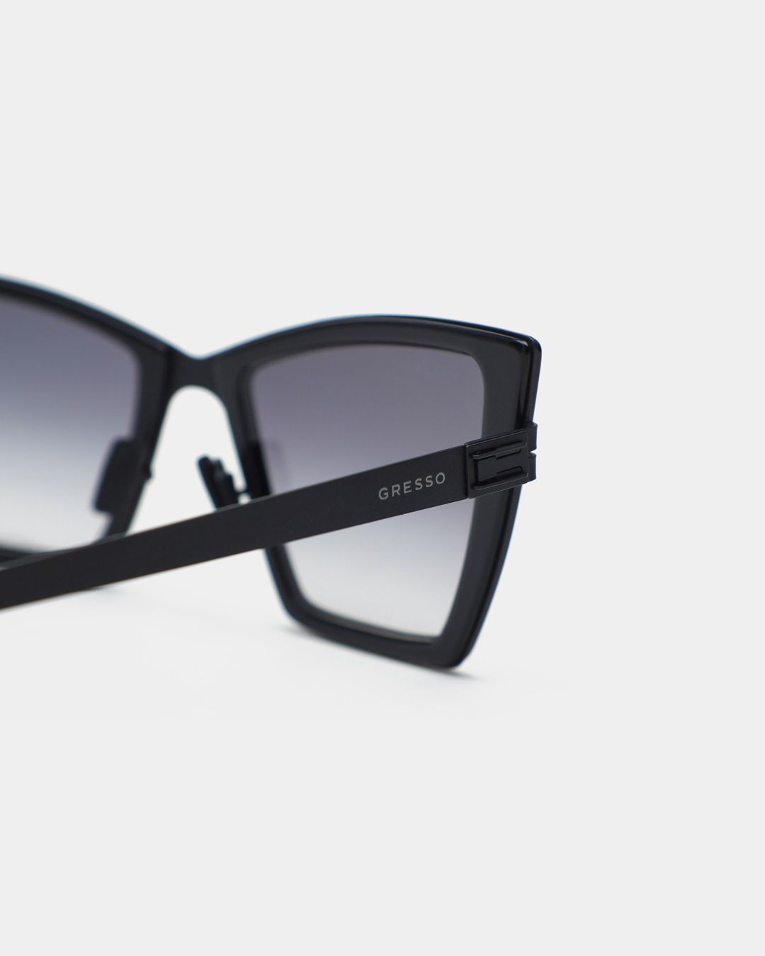 Купить Очки GRESSO EYEWEAR