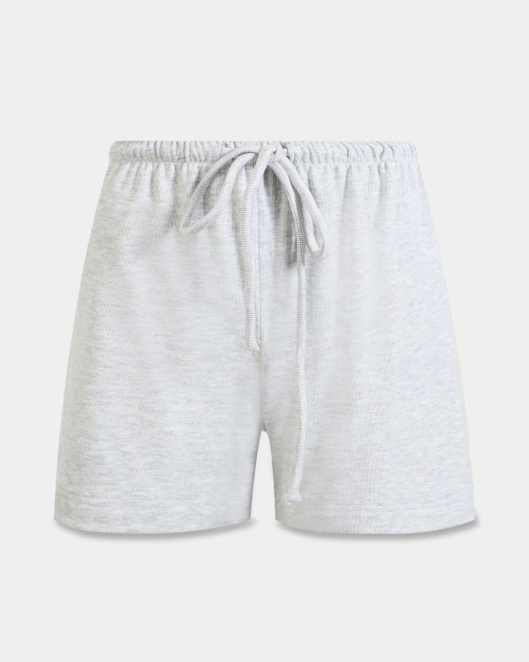 Купить Шорты DAILY REMINDER