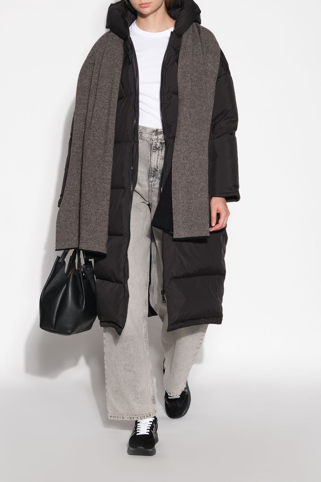 Купить Шарф INVERNI