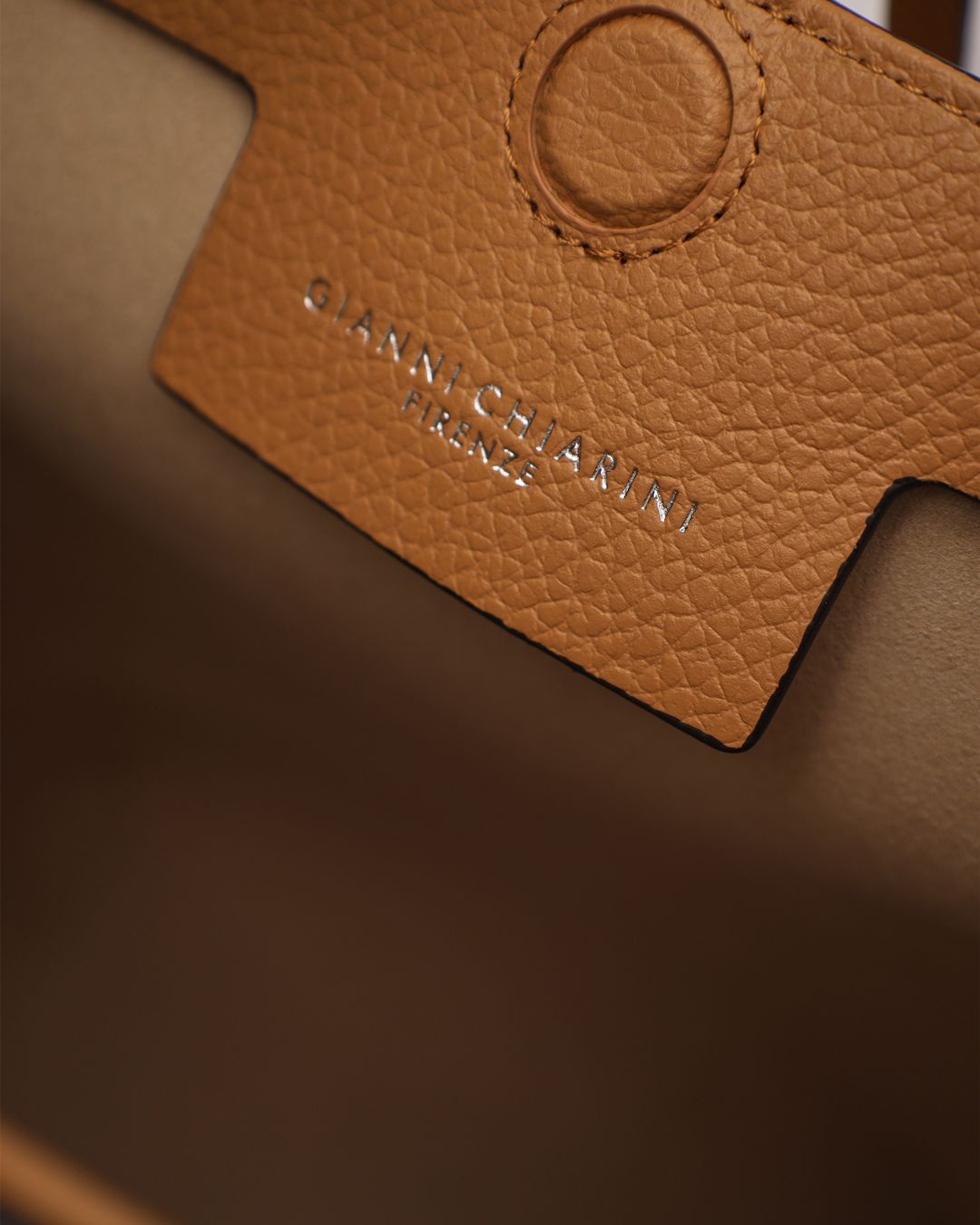 Купить Сумка GIANNI CHIARINI