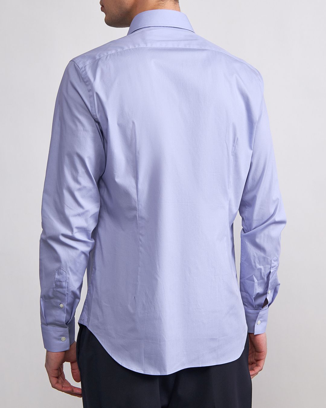 Купить Рубашка CORNELIANI CC