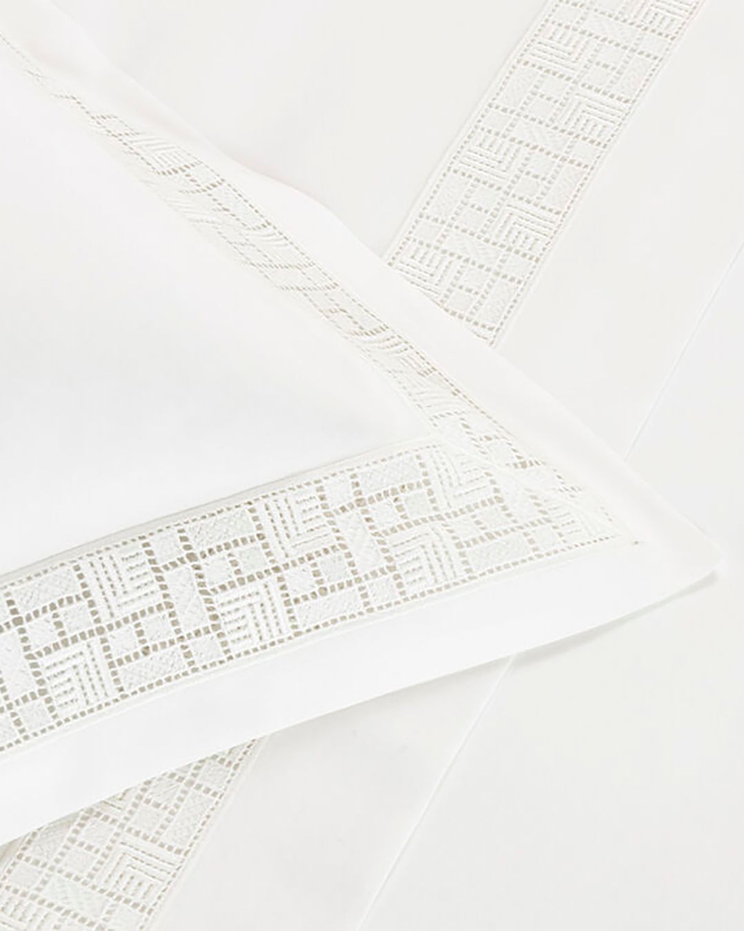 Купить Комплект постельного белья FRETTE