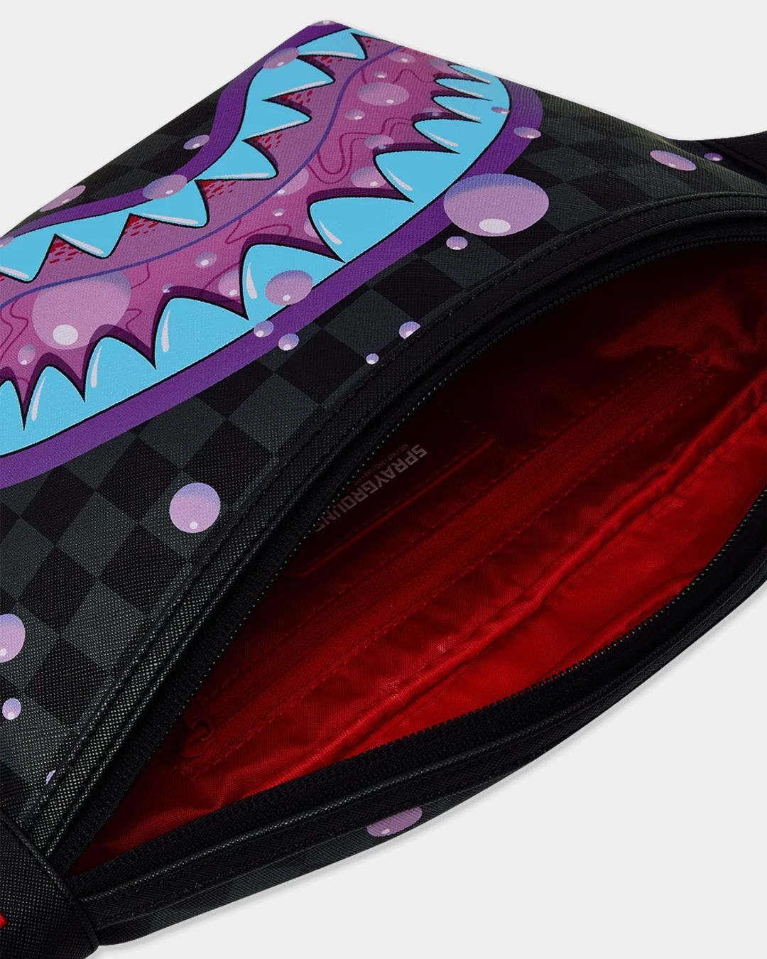Купить Сумка SPRAYGROUND