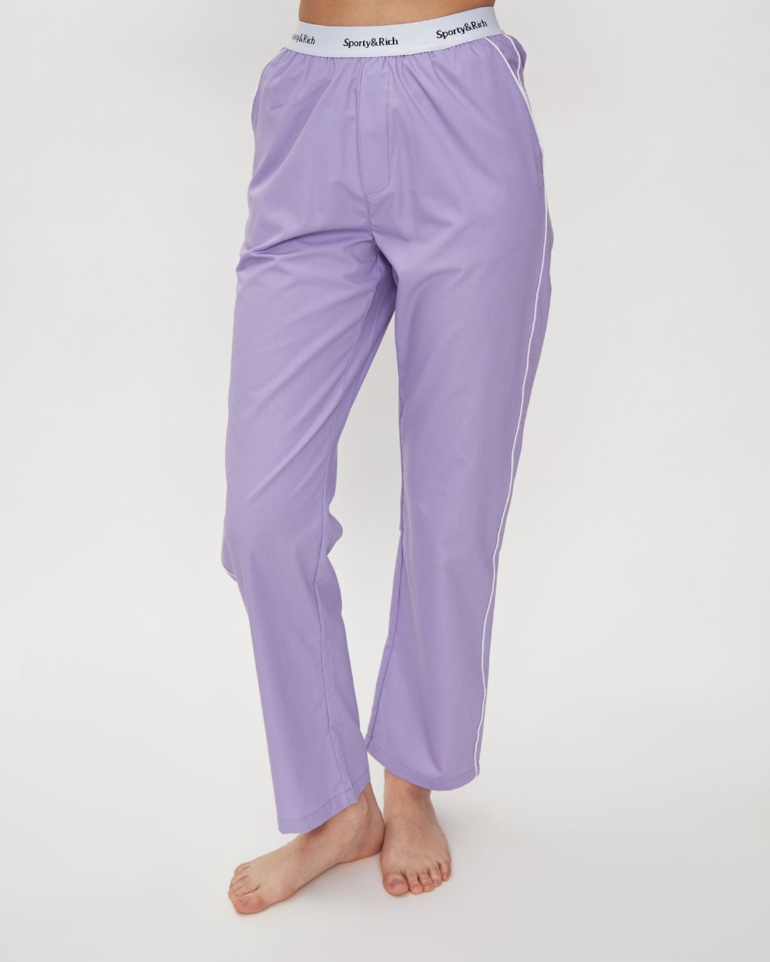 Купить Брюки SPORTY&RICH
