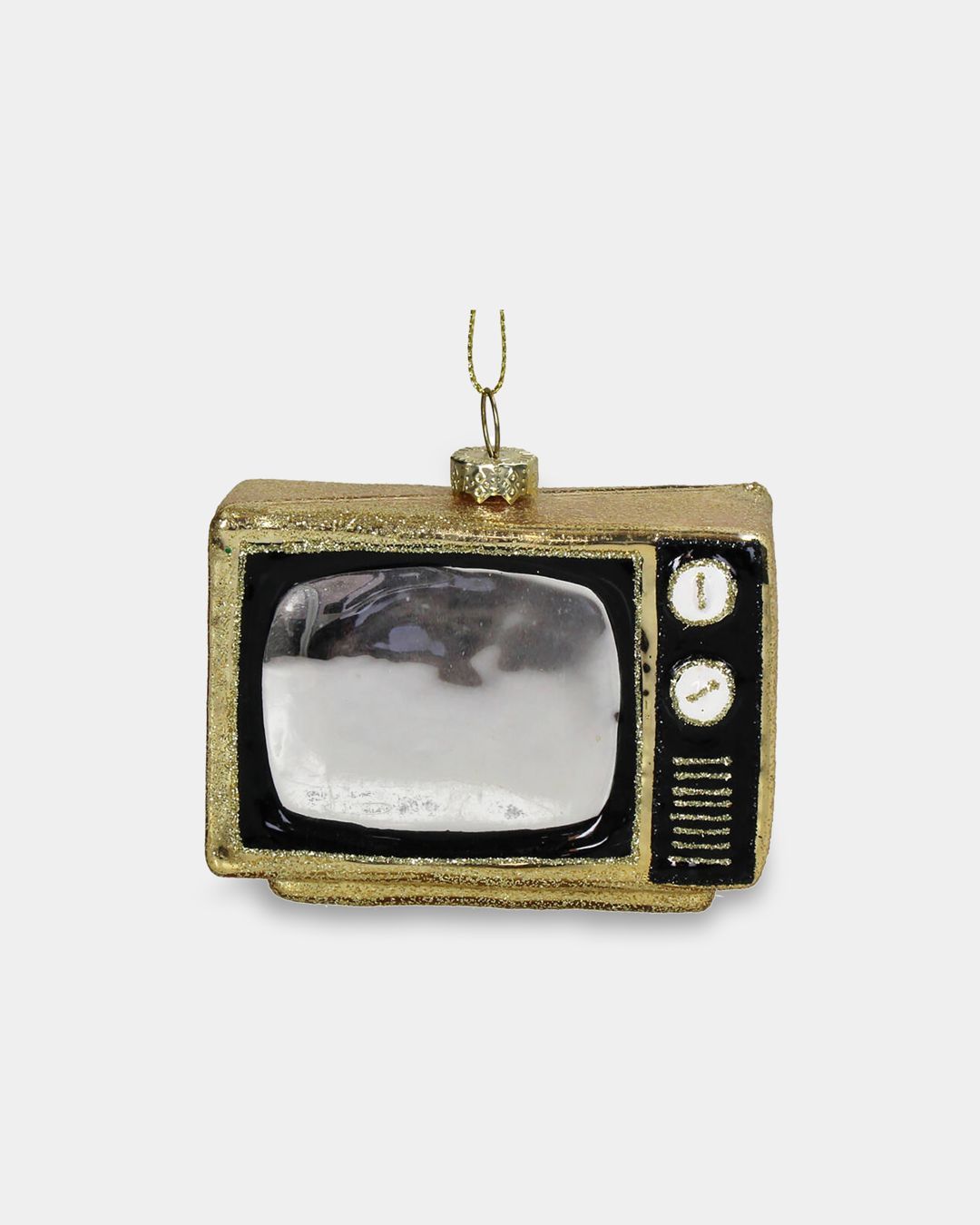 Купить Елочная игрушка KERSTEN