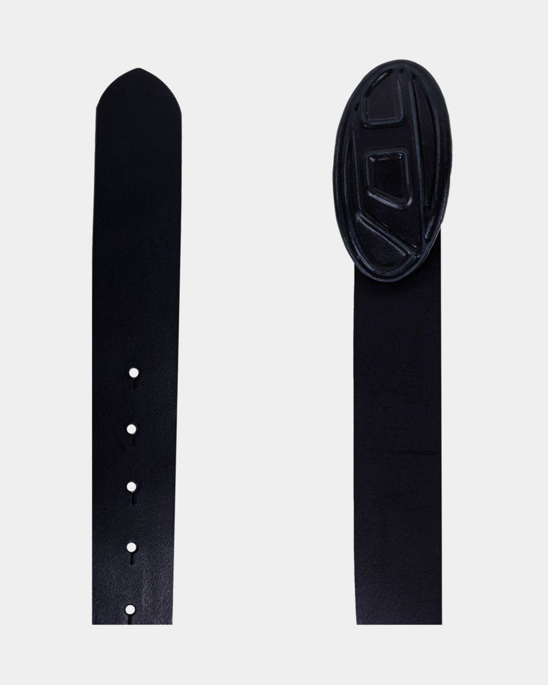 Купить Ремень DIESEL