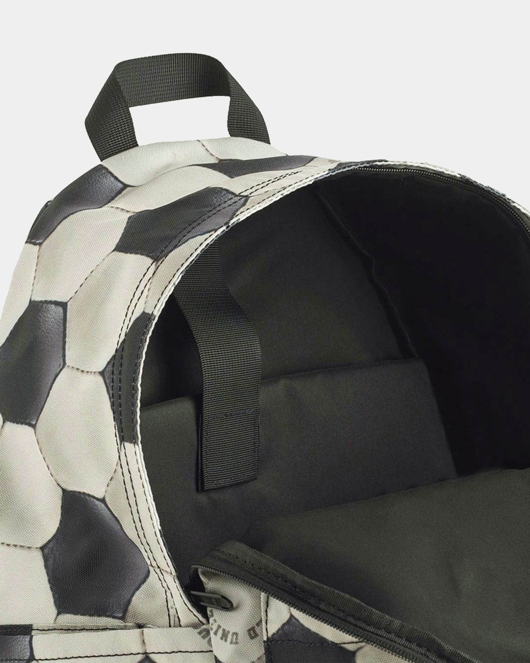 Купить Рюкзак MOLO KIDS