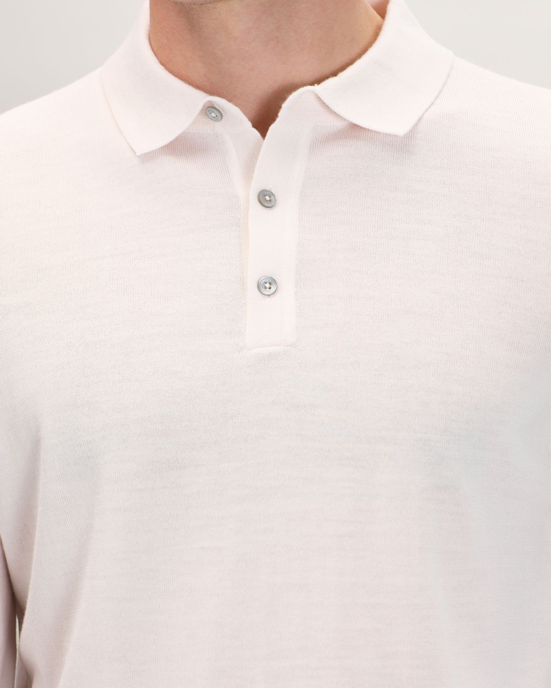 Купить Джемпер HUGO BOSS