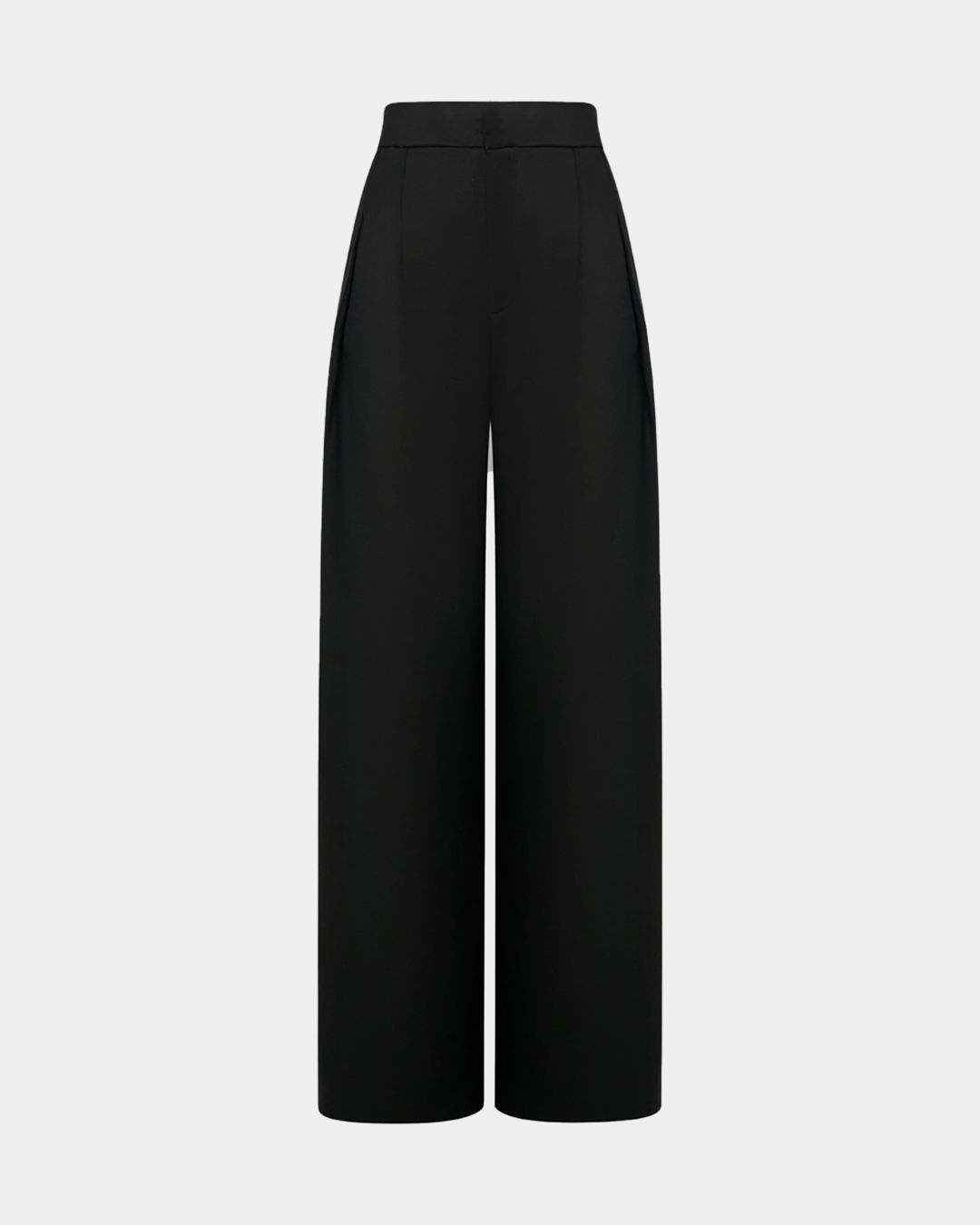 Купить Брюки TATMU