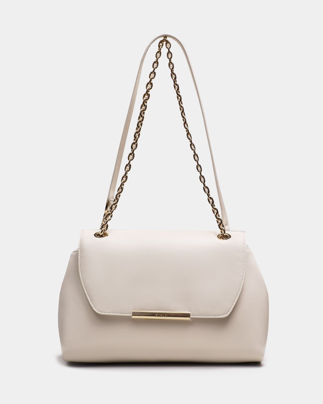 Купить Сумка FURLA