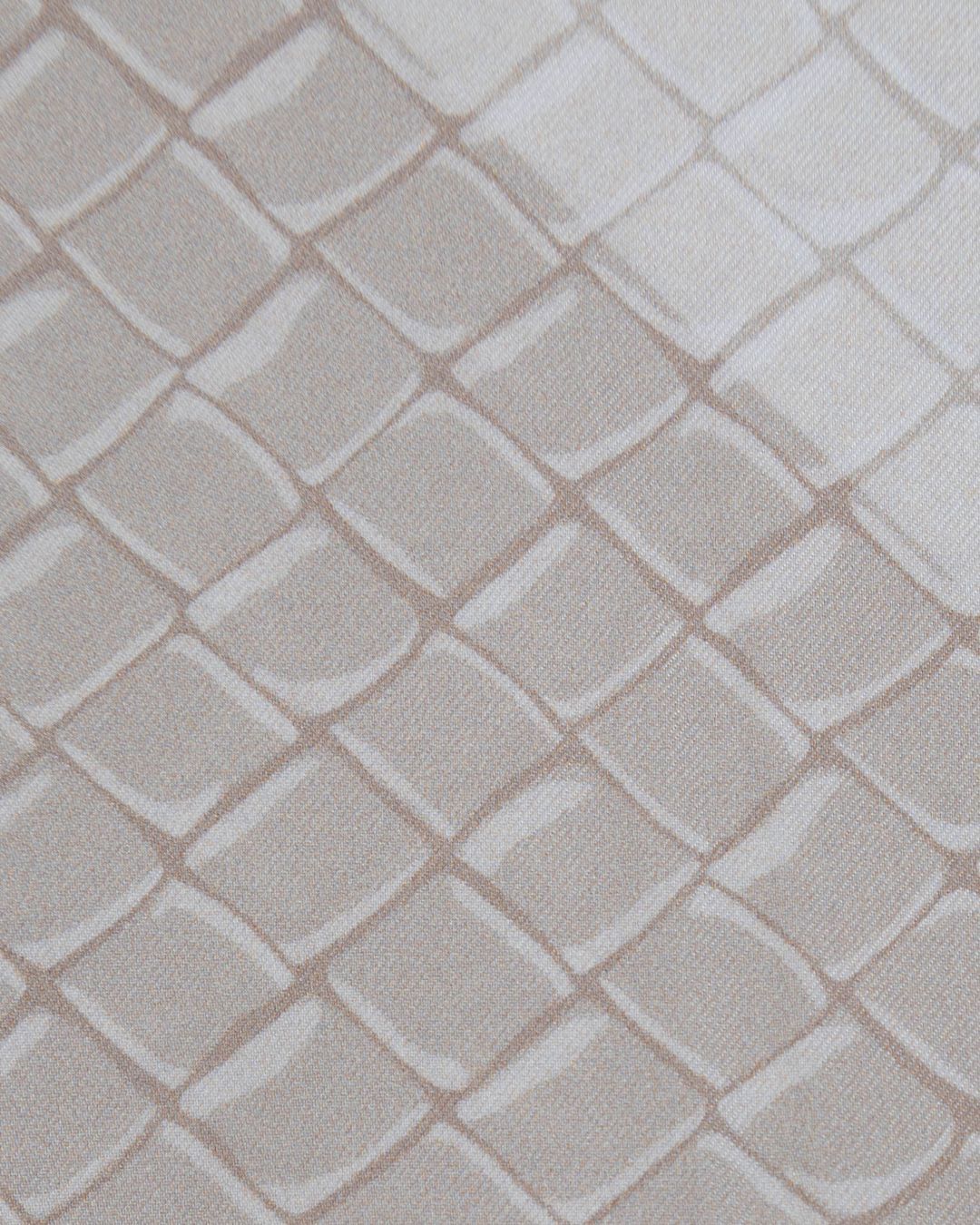 Купить Платок FURLA