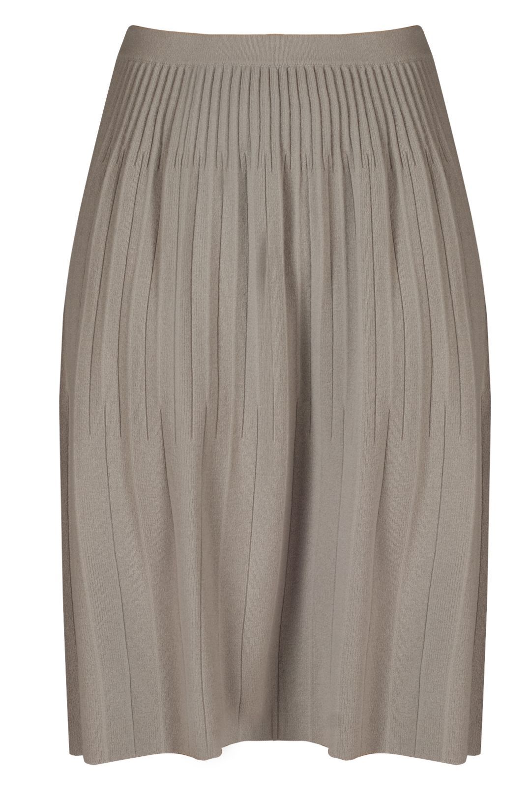 Купить Юбка RE VERA