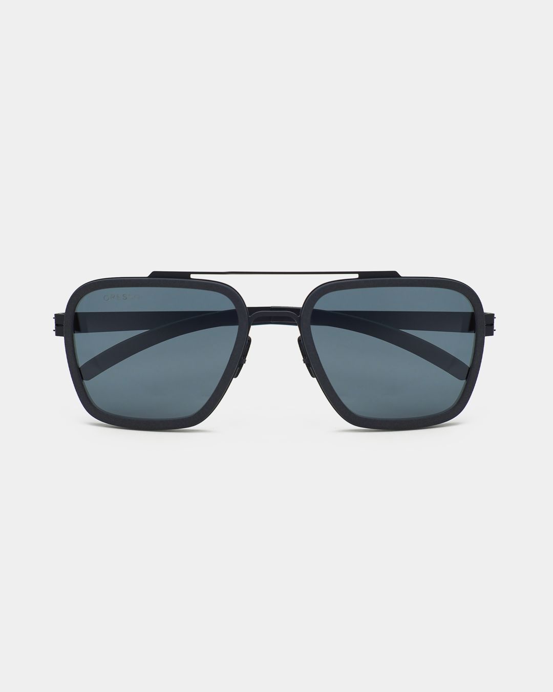 Купить Очки GRESSO MEN EYEWEAR