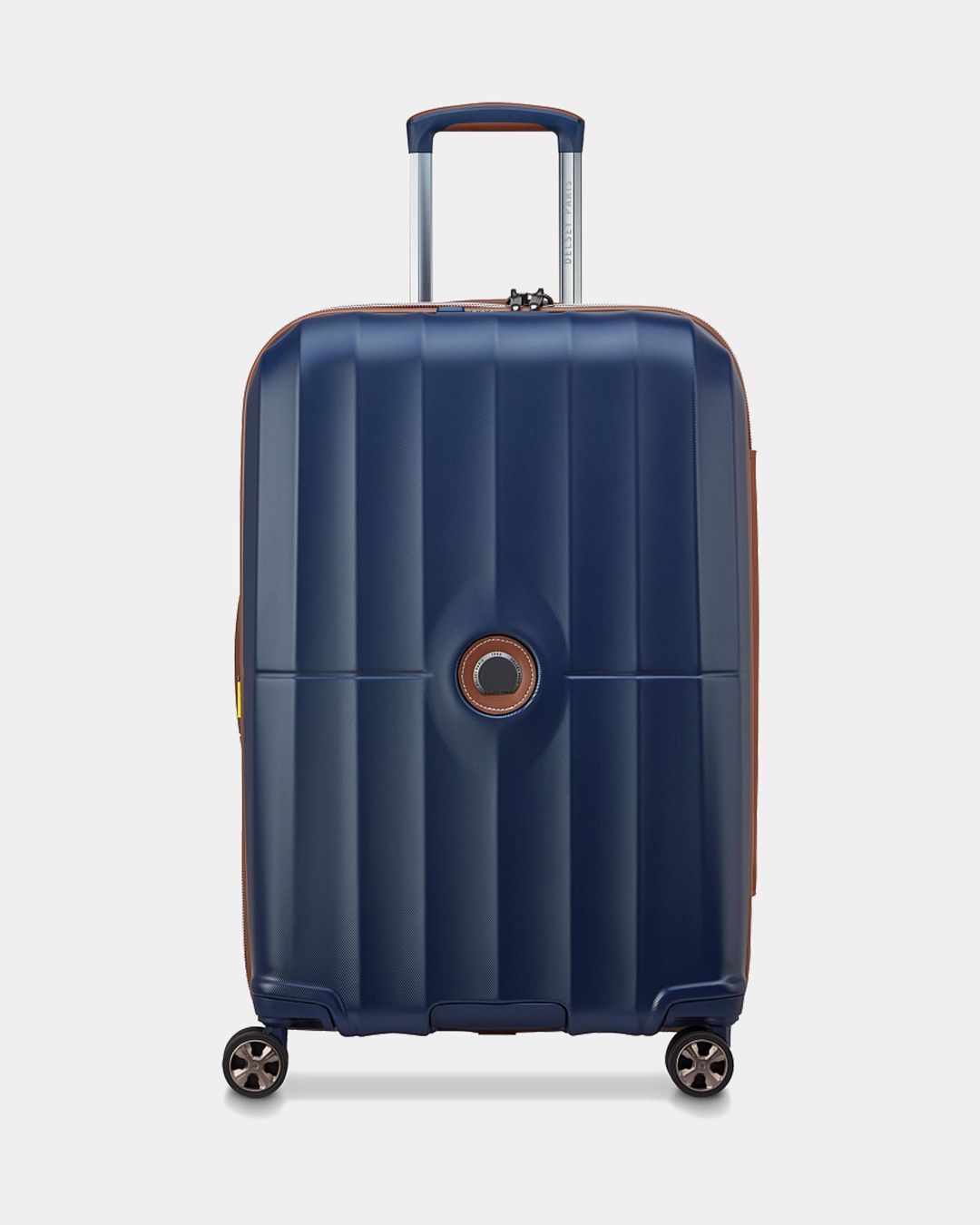 Купить Чемодан DELSEY