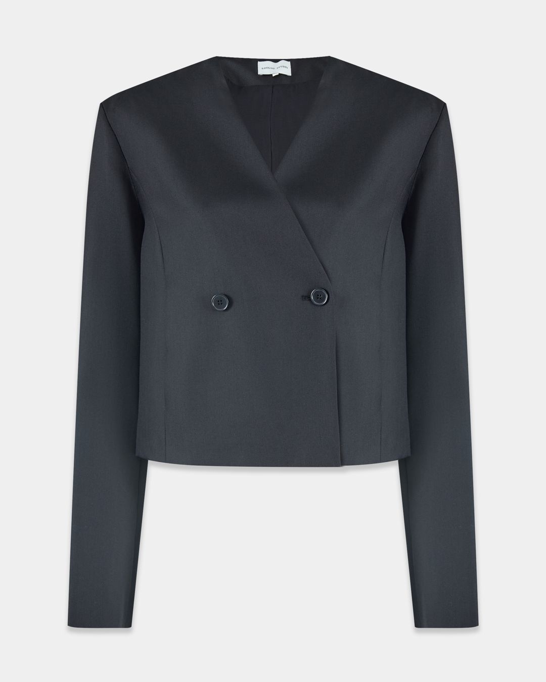 Купить Жакет LOULOU DE SAISON