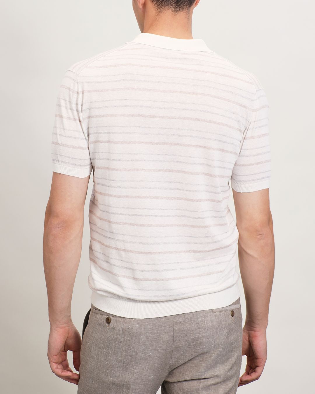 Купить Джемпер LUBIAM