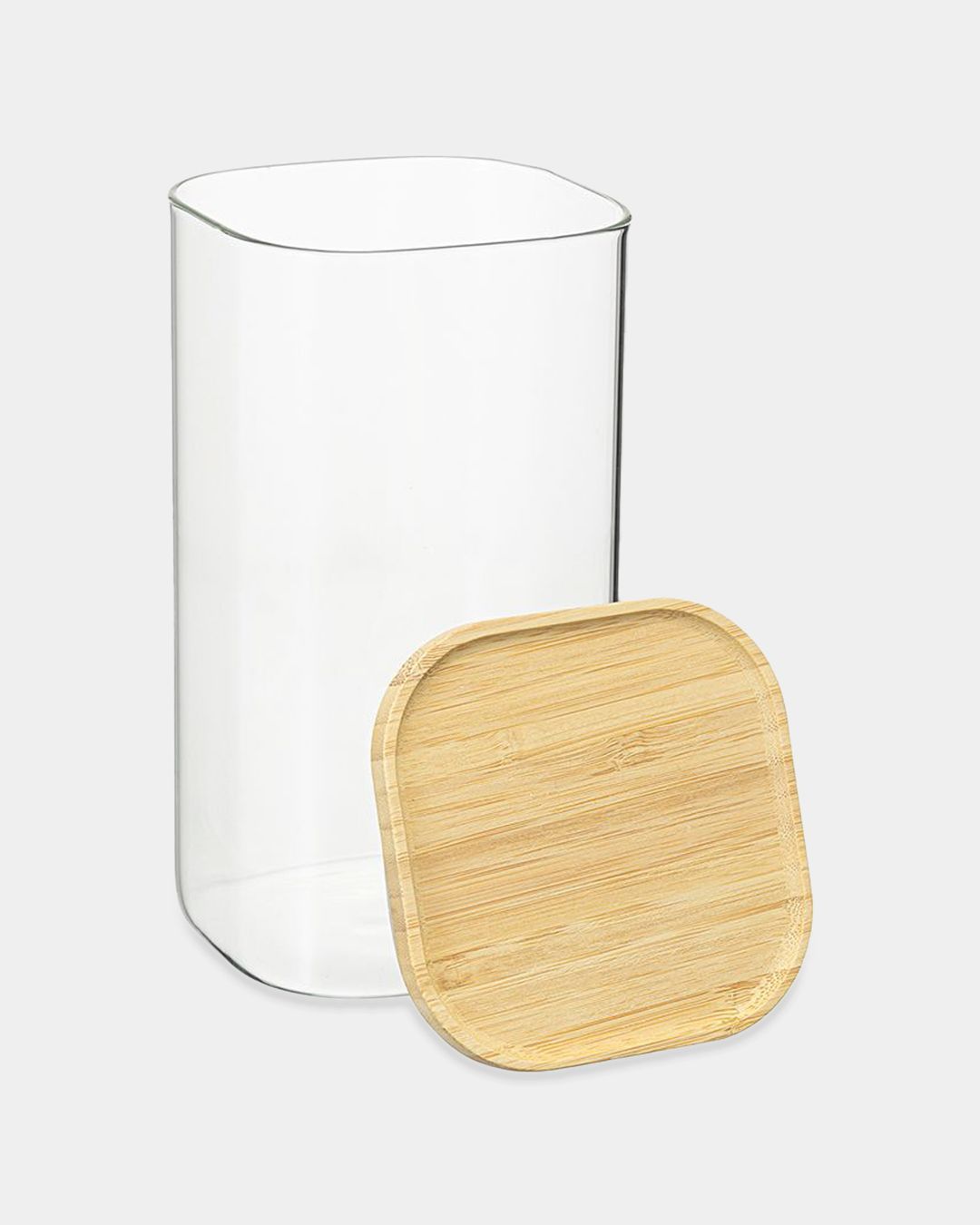 Купить Емкость для хранения 1,4 л SMART SOLUTIONS