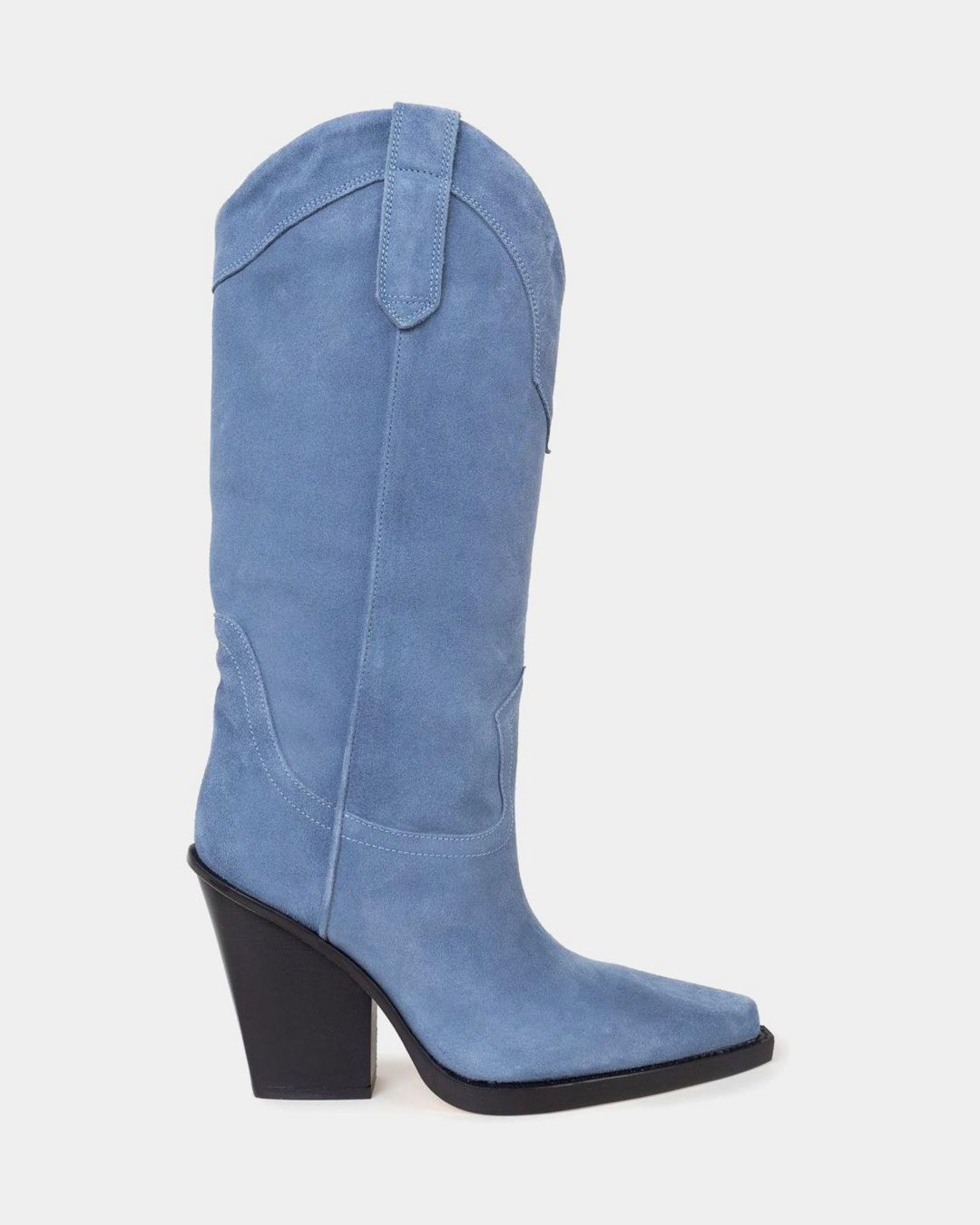 Купить Казаки PARIS TEXAS