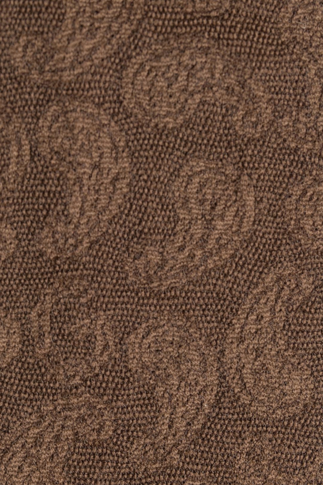 Купить Колготки GANNI