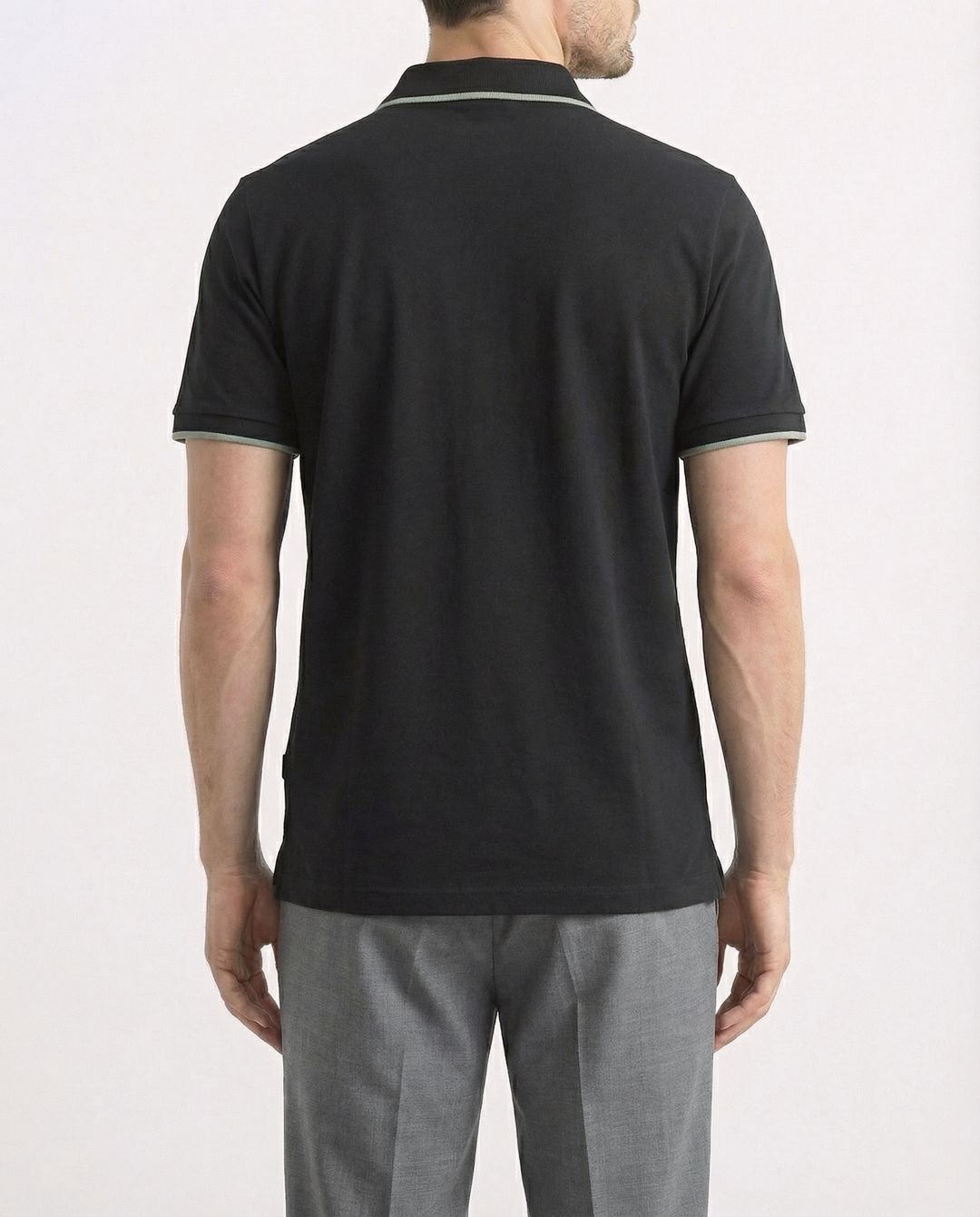 Купить Футболка HUGO BOSS