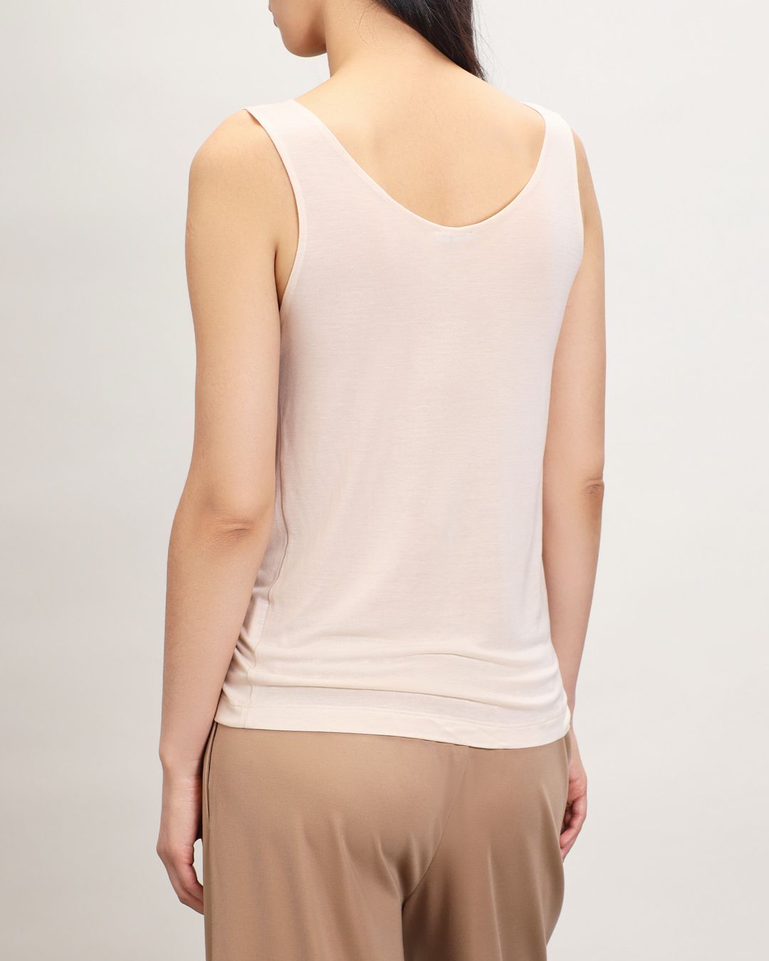 Купить Майка LOGINOVA